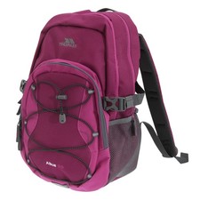 Image of Trespass Albus 30 Litre Casual Rucksack/Backpack TP2936
