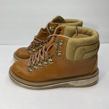 Simms Wading Boots Brown Fishing Boots & Shoes for sale | eBay display picture 1