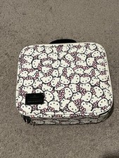 Hello Kitty Impressions Cosmetic Pink Bow Mak...