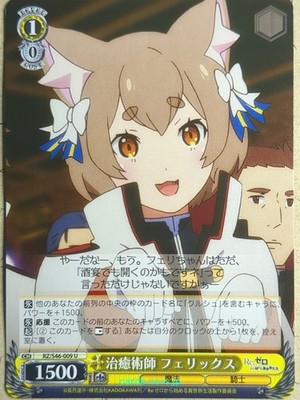 ウーパル 81xGSxdfa1L._AC_UF894,