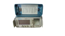 TEKTRONIX 1502C METALIC TOR CABLE TESTER - Free Shipping