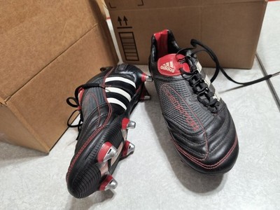 Adidas Predator X Elite SG US8.5