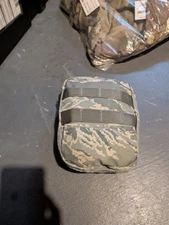 USAF JOINT FIRST AID KIT, NEW AND UNUSED,MEDICAL SUPPLY, FIELD FIRST AID,JFAK