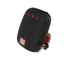 Portable Bluetooth Speaker TWS Wireless Mini Stereo Bass Outdoor Subwoofer FM/TF