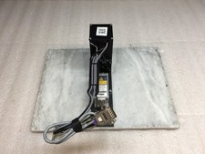 Melles Griot 56CRH/S2746 Laser Head w/ 85-ROF-020 New Focus PicoMotor w/ Cables