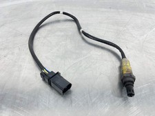 Sonde lambda Seat LEON