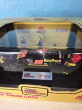Racing Champions 1:43 Scale Die Cast 28 Ernie Irvan Havoline Nascar