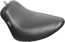 Le Pera Bare Bones Solo Seat #LYR-007 Harley Davidson