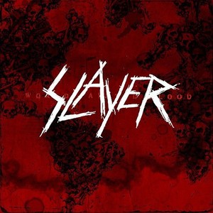 Slayyter Vinyl | eBay