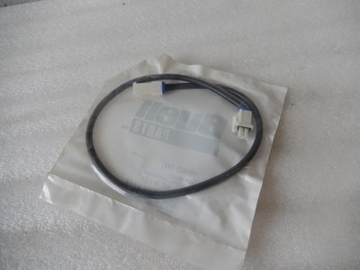 Y0469.1AU NEW OEM BUELL XB SUBHARNESS LIGHTNING HANDLEBAR