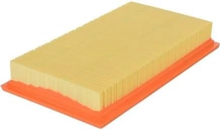 Filtro de aire de motor de repuesto FRAM Extra Guard CA10242 para seleccionar 1 Foto 4 de 4