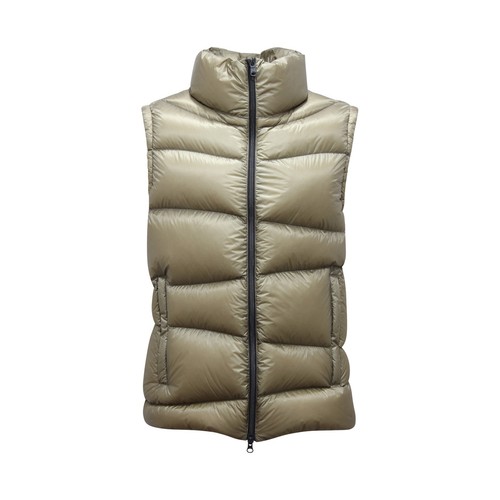 Veste Colmar New Futurity Man - Style 3 En 1 (blazer/doudoune) - Couleur Grigio - Homme - Neuf Avec étiquettes