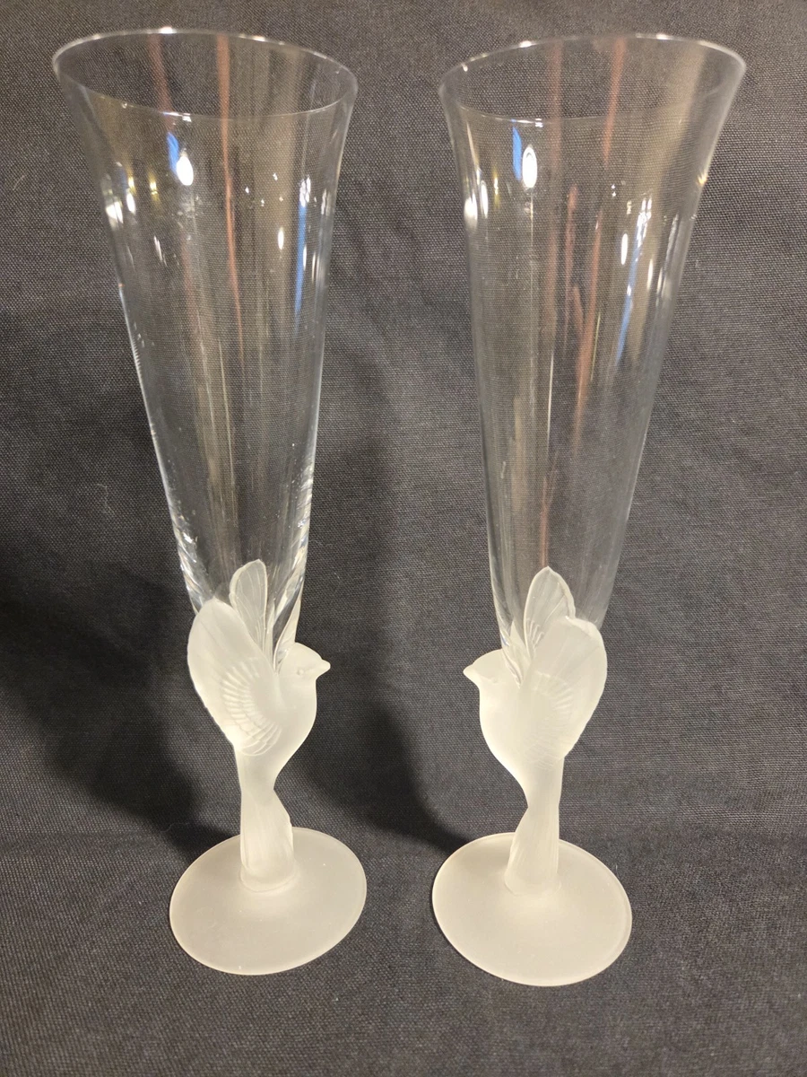 sasaki crystal products for sale | eBay