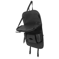  Rückbank Organizer Auto-Rücksitz-Organizer Aufbewahrung Von -Rücksitzen