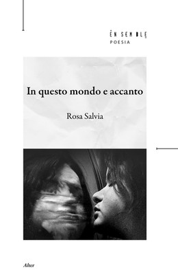 Buch - Rosa Salbei - In dieser Welt Und Nebenan - Ensemble