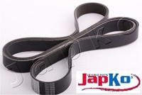 Japko 7PK1935 Keilrippenriemen Keilriemen FüR Toyota