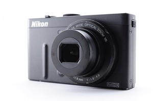 Nikon P310 | eBay