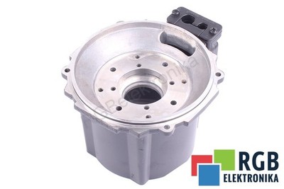 MKD090B-058-KP1-KN REXROTH INDRAMAT Gehäuse - Gebraucht