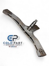 OEM LG Washer Spider Arm Flange Shaft AJQ7367...