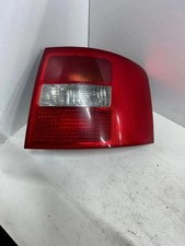 AUDI A6 Allroad 4BH, C5 Rücklicht hinten links 4B9945096F 41280383 34013744