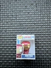 Bitty Pop! Avengers Infinity Saga Iron Man Civil War 1/6 Rare Chase