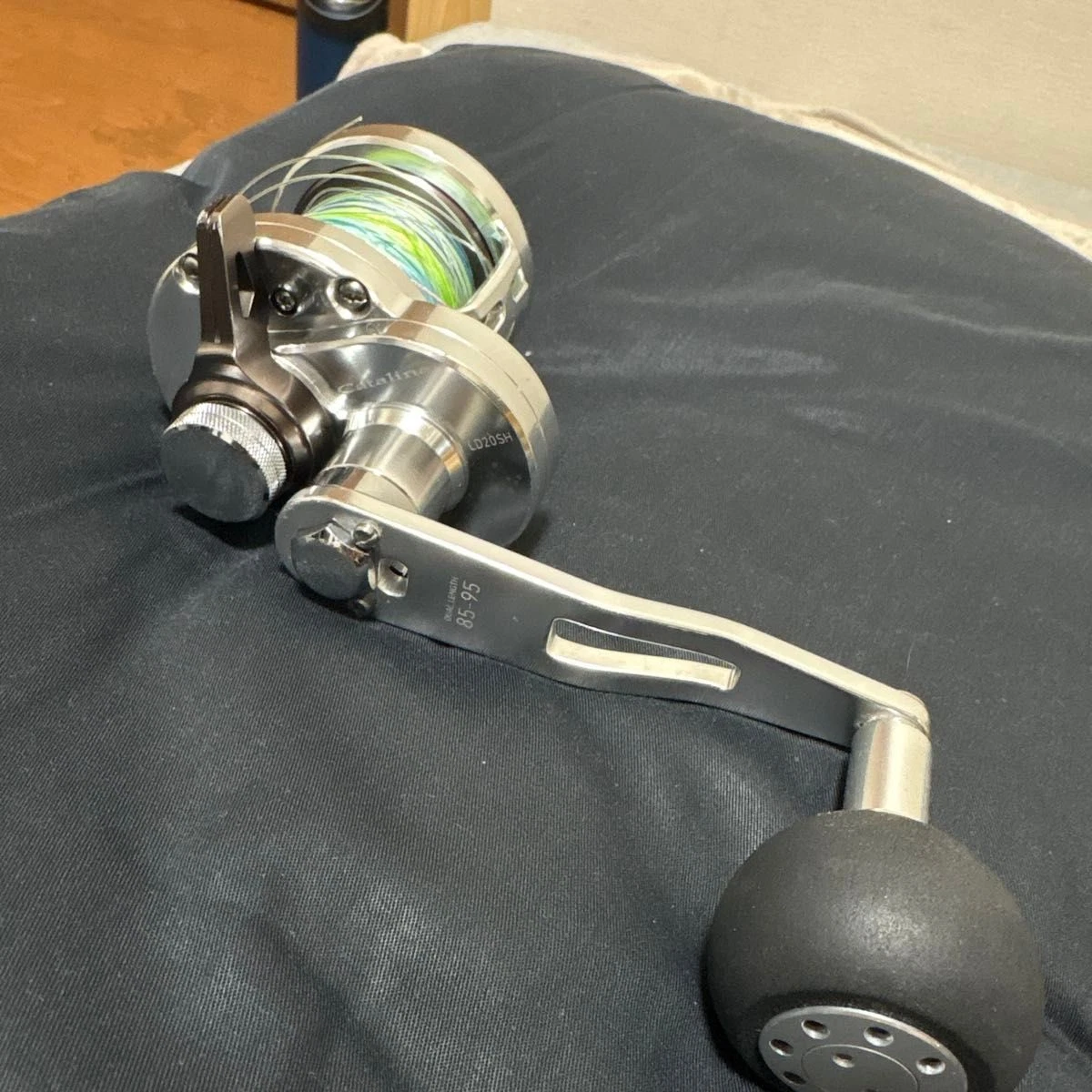 daiwa catalina products for sale | eBay