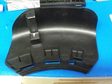 NEW Genuine UNIVERSAL TRIMMER GUARD / COVER WITH CUTTER OEM U23