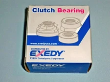 EXEDY Clutch Release Throwout Bearing for MAZDA RX-8 RX-7 TURBO