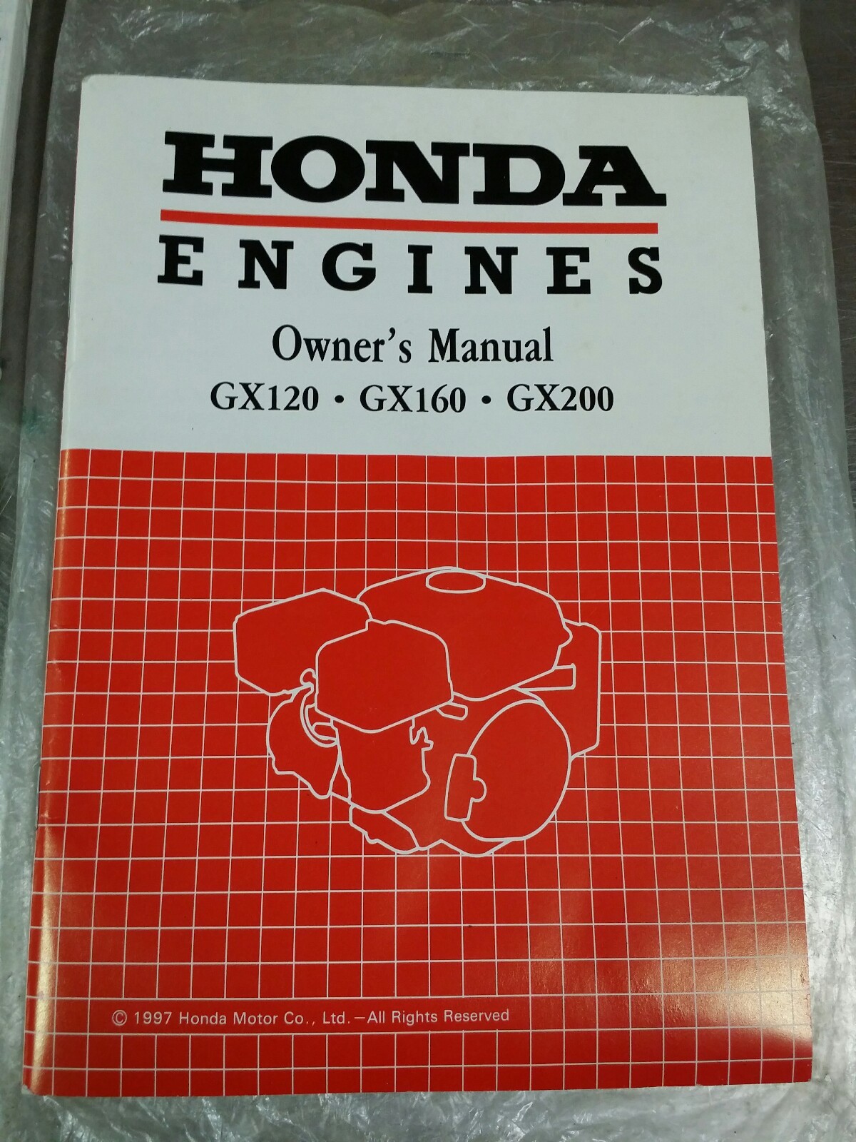 ... Norton Secured - powered by Verisign