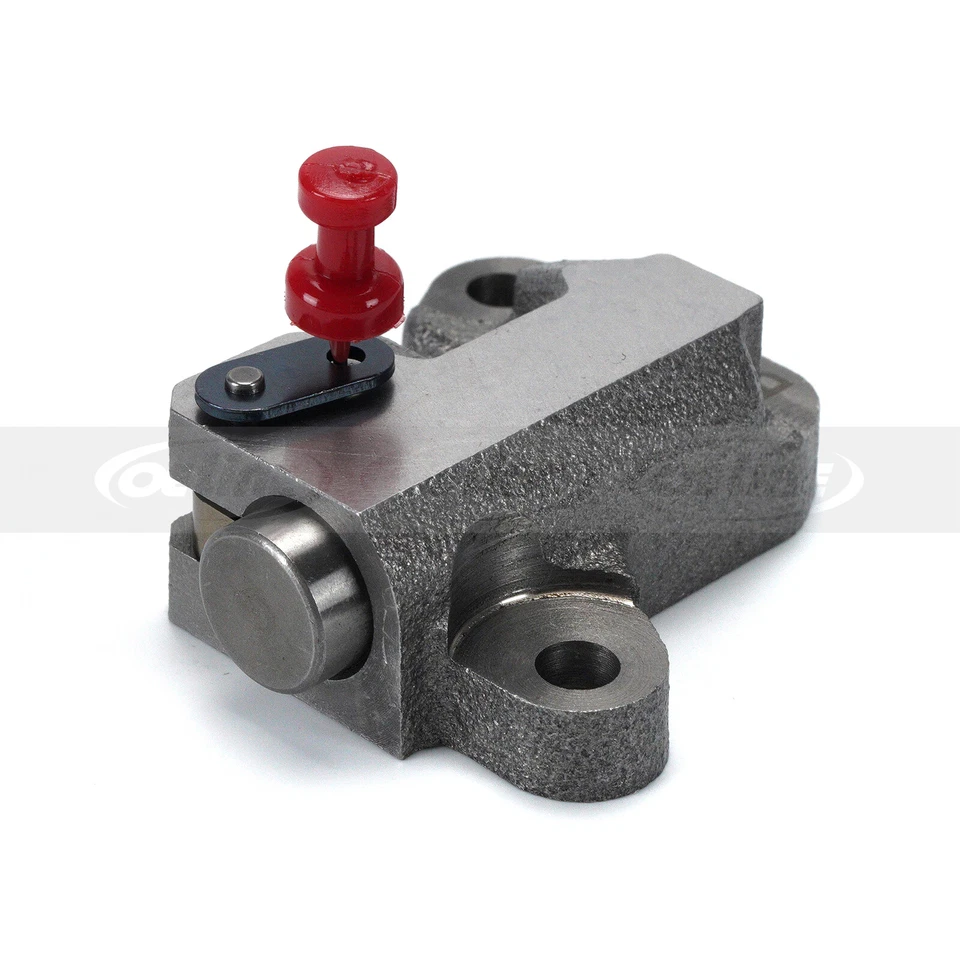 Kit de cadena de distribución bomba de agua para 12-15 Subaru BRZ Impreza Scion FR-S 2,0 L DOHC Foto 3 de 4