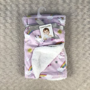 Sun Hats & Baby Blankets | UV-Blocker