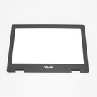Asus 11 C204E Chromebook ramka 13N1-86A0801