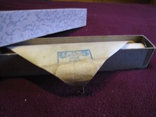 US Player Piano word roll "Pals"  42225