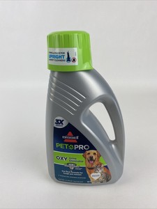 single disk machine price