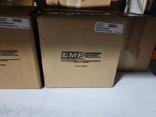 NEW EMP WP29 C20 1030002286 P0005 12V Horizontal Brushless Water Pump 3600 DFS