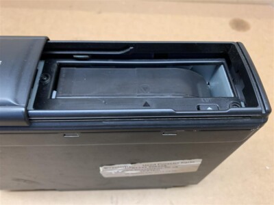 ポリス CDセット s-l400.jpg