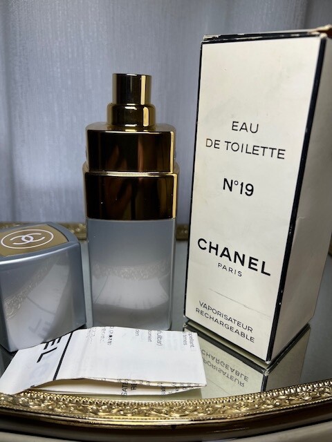 s-l1200.jpg s-l1200.jpg