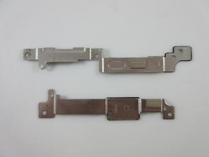 Gehäuse Hauptplatine Halterung LENOVO THINKPAD L380 Original #0