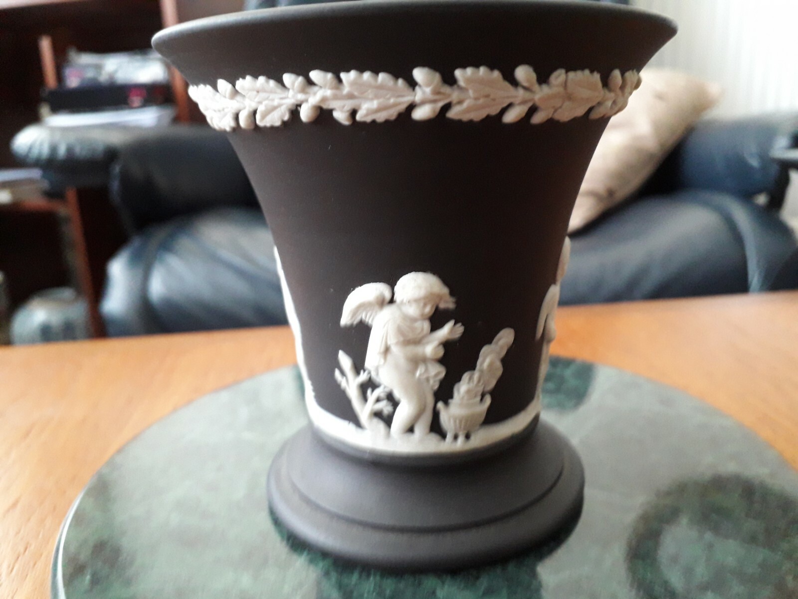 Bild 3 von 9