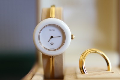 Gucci Watch Small Hot Sale, 57% OFF 