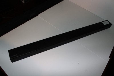 samsung soundbar k430 k series