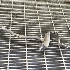 Flexible de frein Peugeot 3008