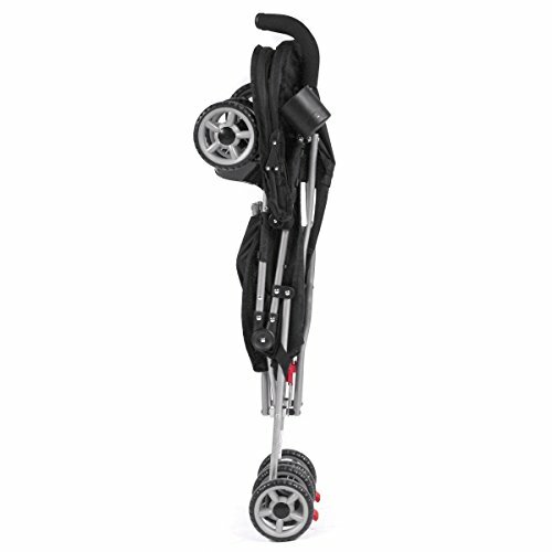 kolcraft cloud umbrella stroller