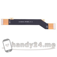 Mainboard Flex Cable for Xiaomi REDMI S2 Motherboard Connector Connection Cable