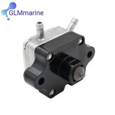 Fuel Pump for Yamaha Mercury 9.9HP 13.5HP 15HP F15 F13.5 F9.9 4 Strokes Outboard