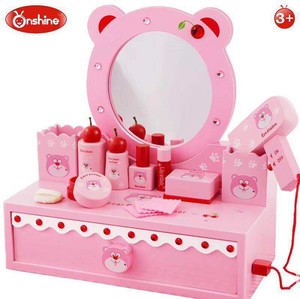 giocattoli per ragazze