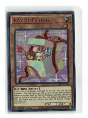 yugioh gx duel academy fusion deck READY FOR BATTLE* 28 Cards GX Duel Academy Elemental Hero Deck