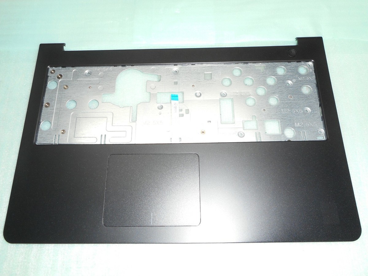 DELL INSPIRON 15R 15-5545 SERIES PALMREST TOUCH PAD K1M13