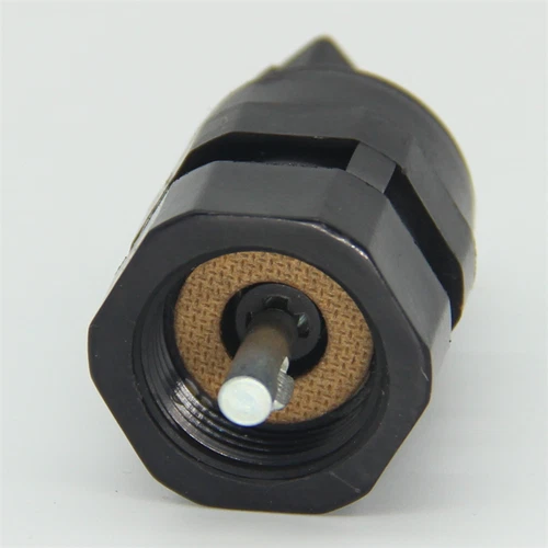 Vehicle Speed Sensor Transmission MR122305 for Mitsubishi Montero Sport/ - Picture 5 of 11