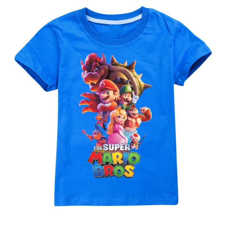 Why hasn't my t-shirt been approved yet? It's been like one day and is  still not approved : r/roblox